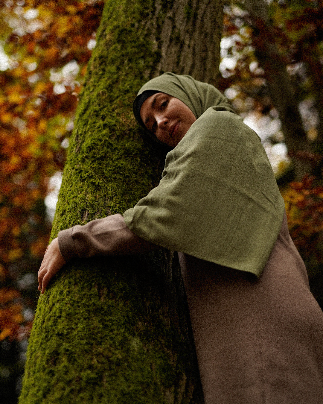 Te duur, te westers: waarom duurzaamheid voor moslims vaak onbereikbaar blijft