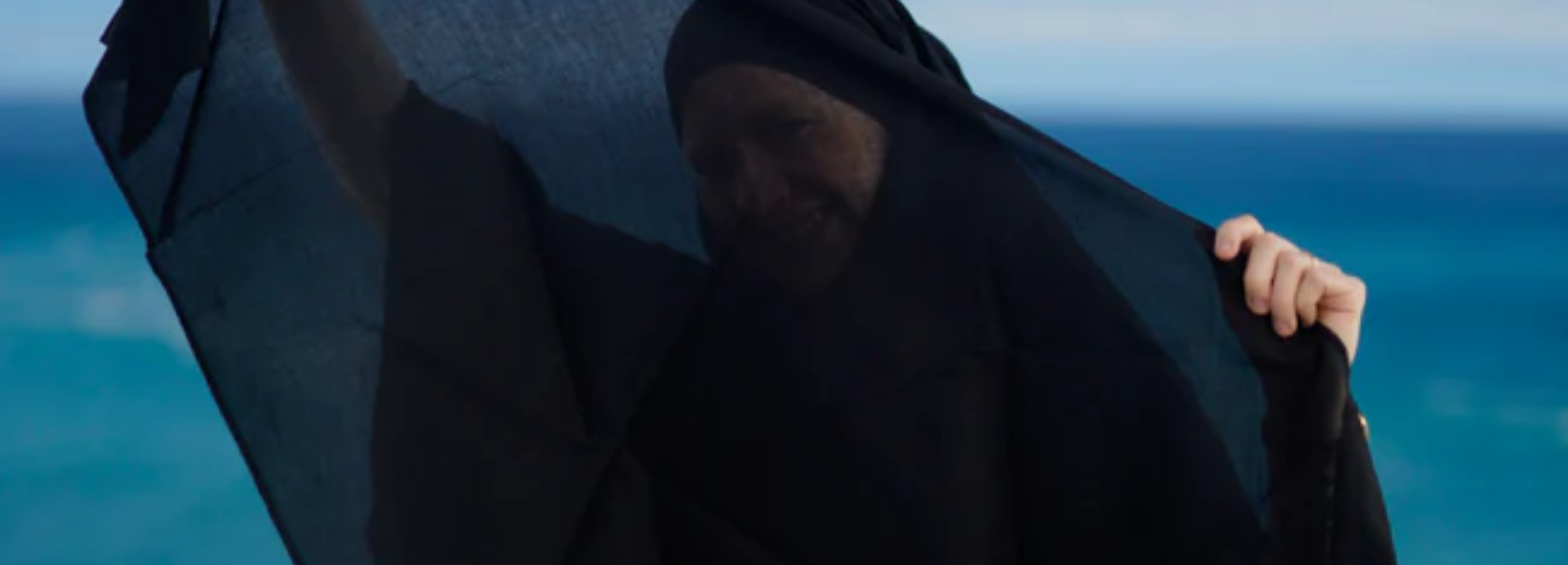 Bonnets om te binden