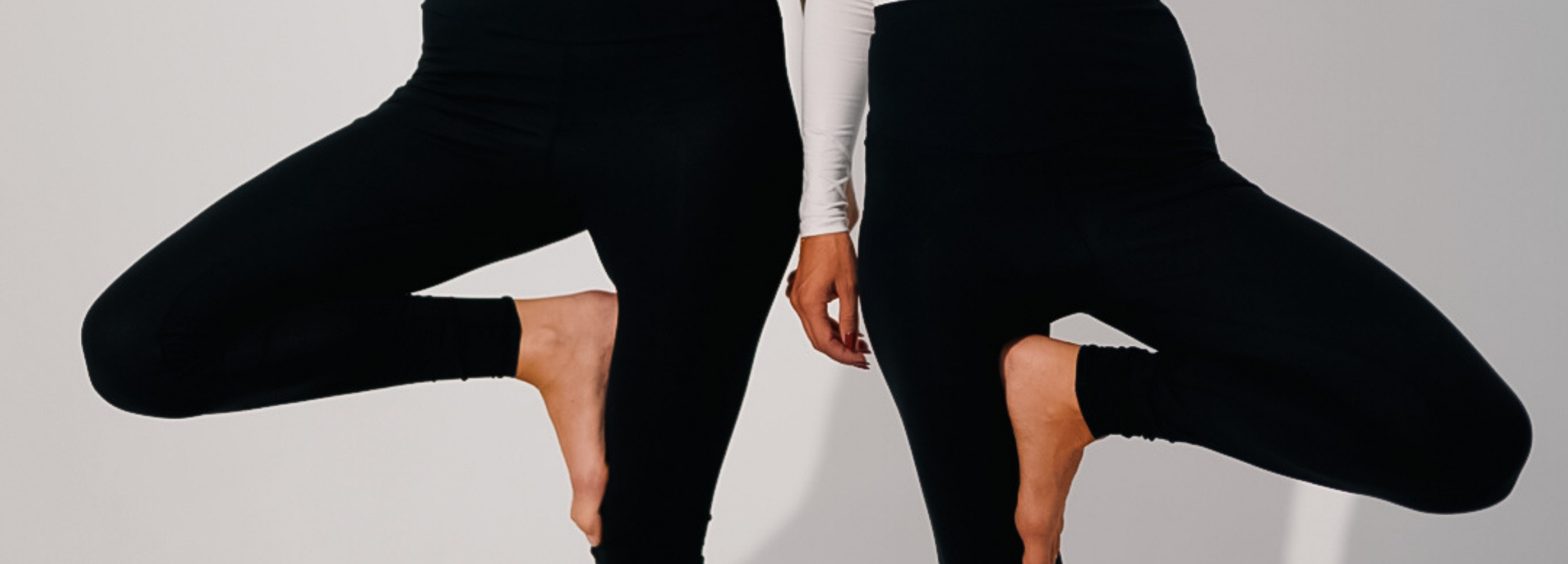 Biologische leggings