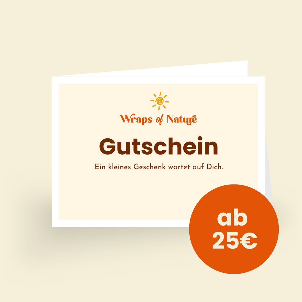 Coupon