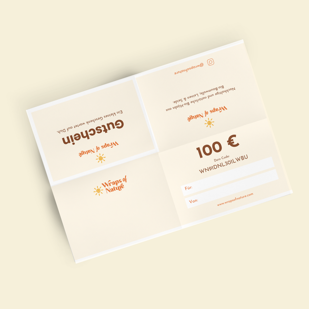 Coupon