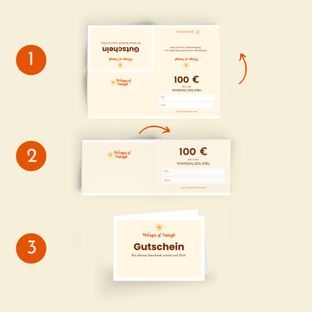 Coupon