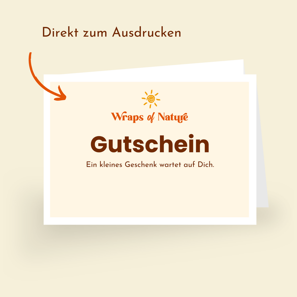 Coupon