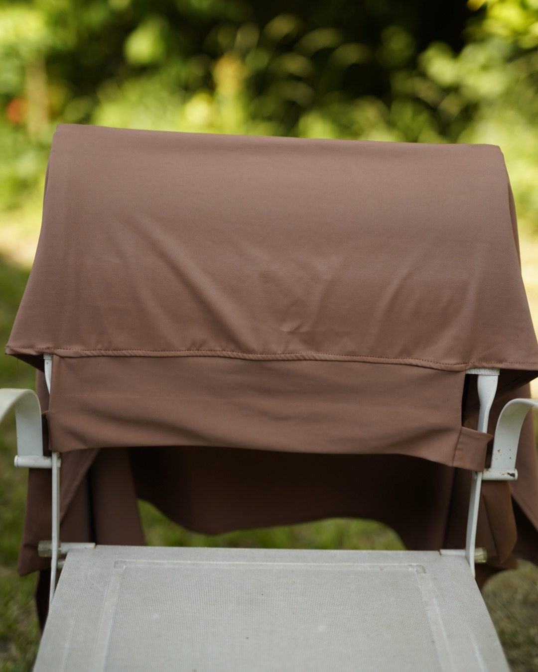 UV/Zwem Hijab "Alora"