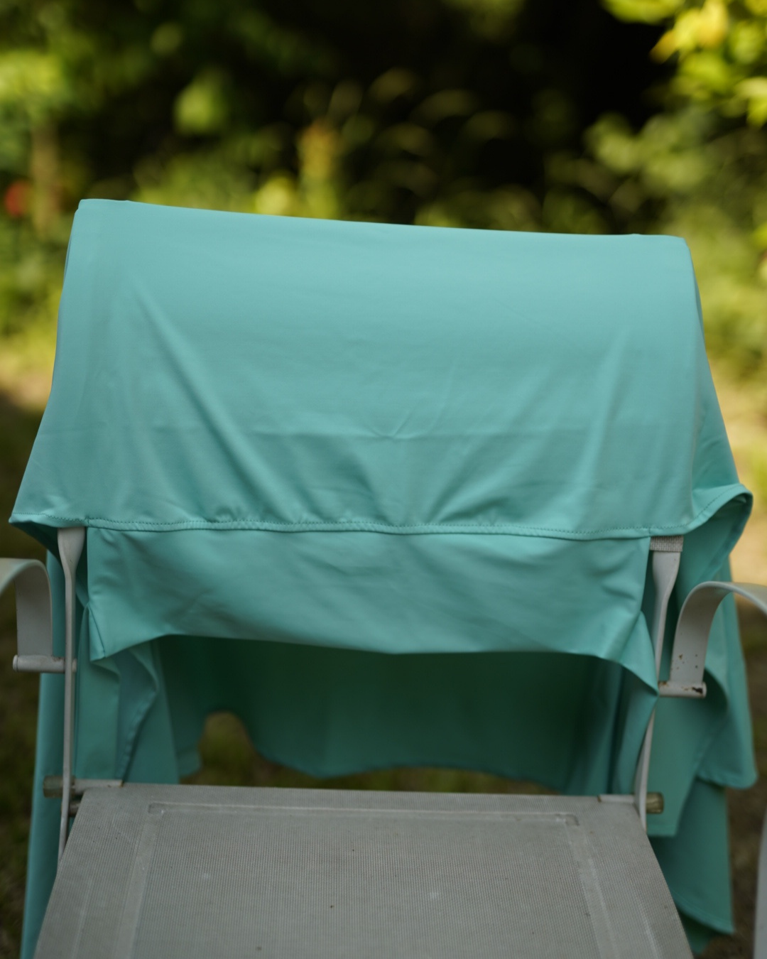 UV/Zwem Hijab "Alora"