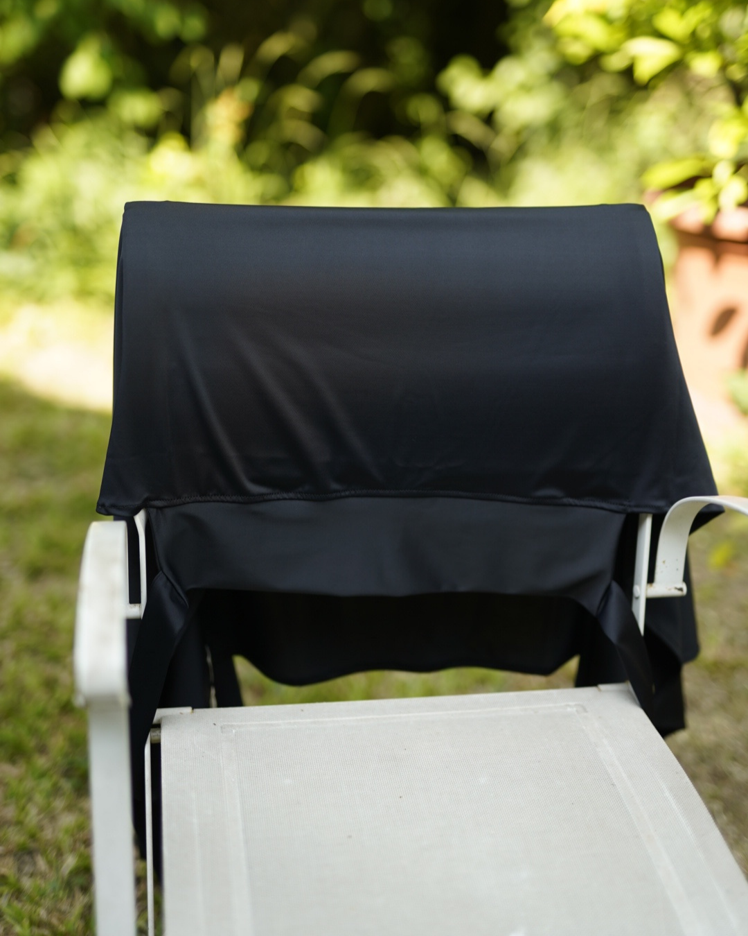 UV/Zwem Hijab "Alora"