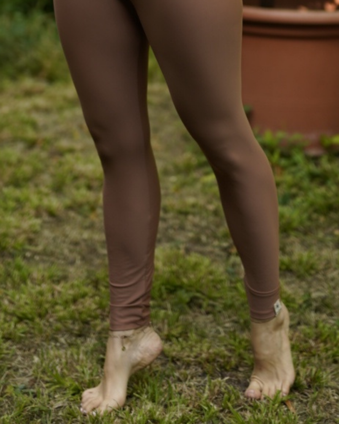 UV/zwemlegging "Alora"