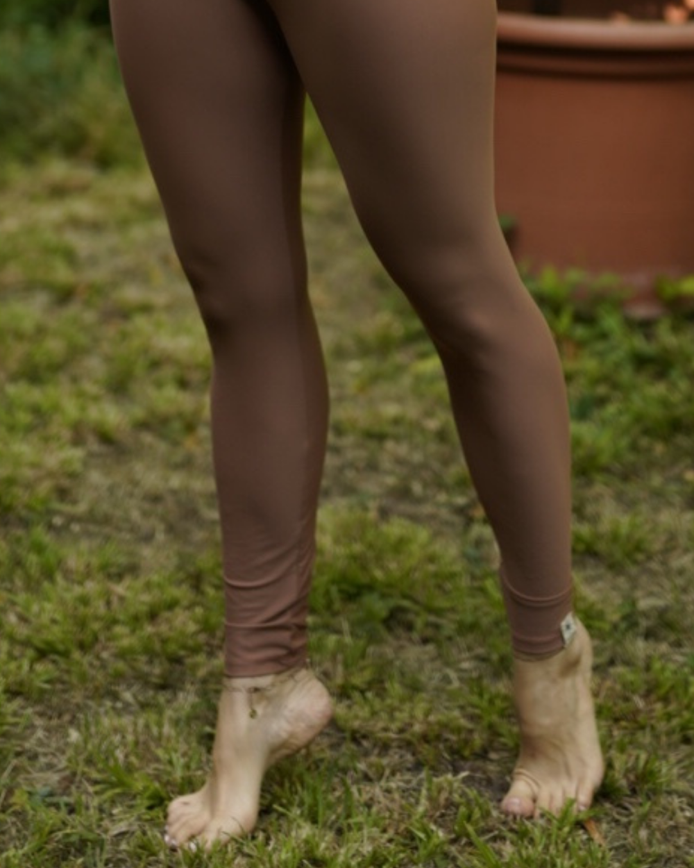 UV/zwem legging "Alora